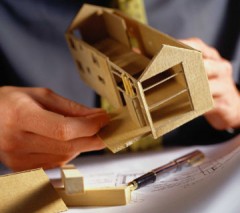 Почему не стоит вступать в Потребительский Ипотечный Кооператив (ПИК)?