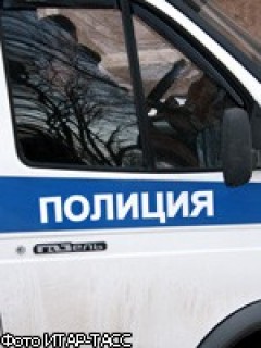Сотрудники МВД перестали брать взятки, боясь не попасть в полицию