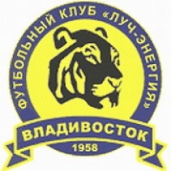 \"Луч\" укрепляет скамейку