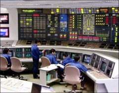 Россия нуждается в срочном развитии атомной энергетики