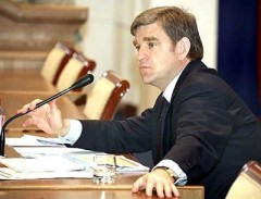 Приморье и Армения нашли точки взаимовыгодного сотрудничества