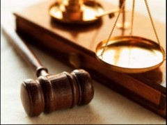 Во Владивостоке адвокат, подкупивший 9 свидетелей, оштрафован на 105 тысяч