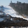 Общественный контроль над строительством ВСТО-2 начался