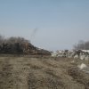Общественный контроль над строительством ВСТО-2 начался