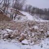 Общественный контроль над строительством ВСТО-2 начался