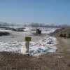 Общественный контроль над строительством ВСТО-2 начался