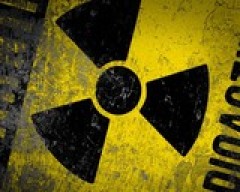 Российские экологи обсудят будущее атомной энергии в России