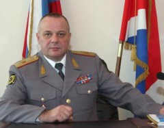Андрей Николаев: лучше недокомплект, чем оставлять худших