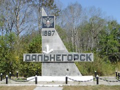 Дальнегорские коммунисты пытаются отменить всенародные выборы