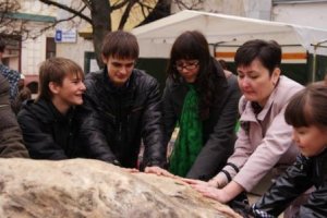 Фестиваль юношеских СМИ «Волжские встречи-22»