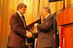 Итоги. Приморский край. 13-20 июня 2011 года