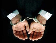 Во Владивостоке полицейские по горячим следам раскрыли грабеж