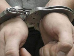Житель Приморья подозревается в изнасиловании 12-летней падчерицы