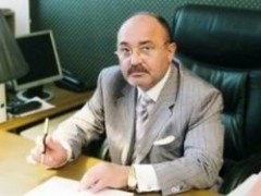 Что общего между Брейвиком и \"приморскими партизанами\"?