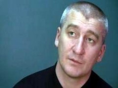 Продолжается суд по делу о собачьих консервах