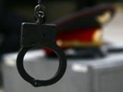 Задержанный житель Тулы рассказал, как убивал детей