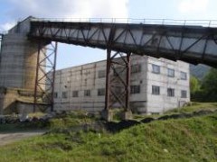 Лермонтовский ГОК посетила китайская делегация