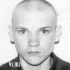 Задержан подозреваемый в убийстве и изнасиловании в пригороде Владивостока (ФОТО)