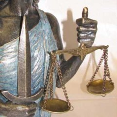 Насильник из Славянки-4 предстанет перед судом