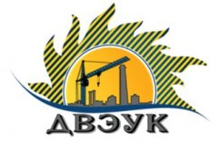 На энергообъектах саммита АТЭС-2012 появятся «умные сети»
