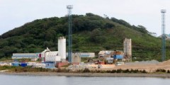 Возродить Дальний Восток помогут новаторство и опыт