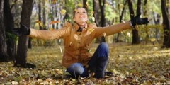 К Приморью приближается холод