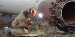 Виктор Ишаев: ситуация с заменой ветхих сетей на ДВ критическая