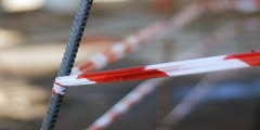 Доследственная проверка по факту гибели двух рабочих завершена