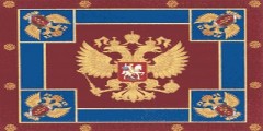 ФСКН хочет ввести уголовную ответственность для наркоманов