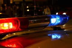 В страшном ДТП в Приморье погибли 4 человека