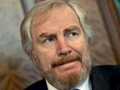 Сторчак: РФ не нужны экономические консультанты из-за рубежа