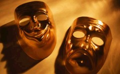 Aфиша культурных событий на выходные дни