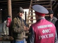 Президент подписал изменения в закон о праве передвижения