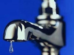 «Приморский водоканал» навязывал невыгодные условия своим абонентам