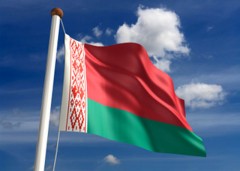 Приморскую программу переселения соотечественников презентовали в Белоруссии