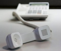 О продаже алкоголя несовершеннолетним можно сообщить на «горячую линию»