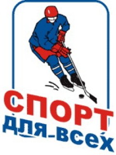 Во Владивостоке стартует городской турнир по хоккею среди дворовых команд