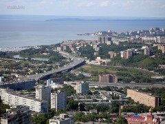 Футбольного стадиона в районе Некрасовского путепровода не будет