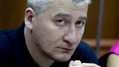 Суд продолжит рассмотрение кассации экс-майора Матвеева