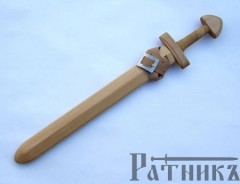 Во Владивостоке открывается выставка для будущих защитников Отечества