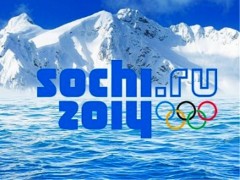 МОК оценил готовность Сочи к Олимпиаде