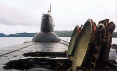 Минобороны потеряло 1 млрд руб при выполнении гособоронзаказа