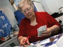 Примтеплоэнерго перенесло срок начисления пени