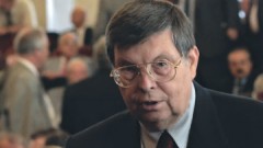 Назначен новый посол РФ в Японии
