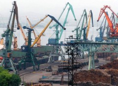Руководитель фирмы ответит в суде за гибель двух человек в порту Находки