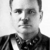 Необъявленная война
