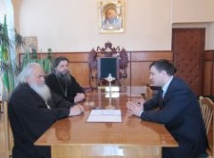 В Приморье создан Попечительский совет для оказания помощи больным наркоманией
