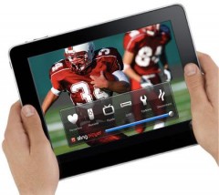 16 марта новый iPad HD выйдет в официальную продажу