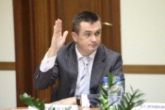 Рассмотрение кандидатуры Губернатора покажут онлайн