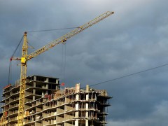 Во Владивостоке начинается строительство муниципального жилья